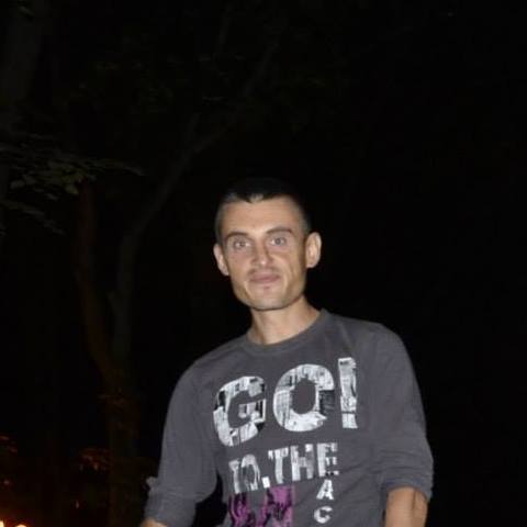daniel_pascu