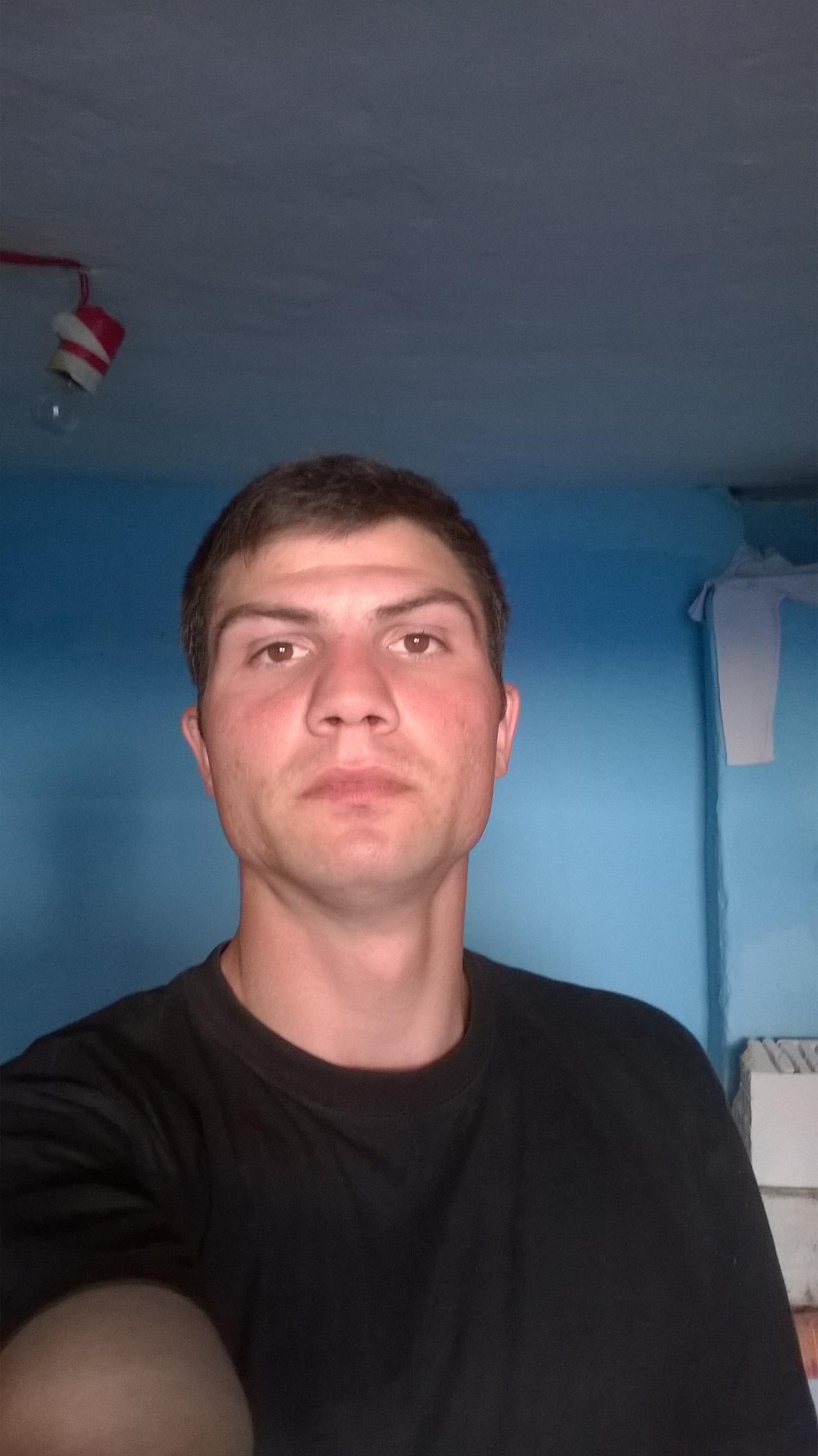 valentino_zorile