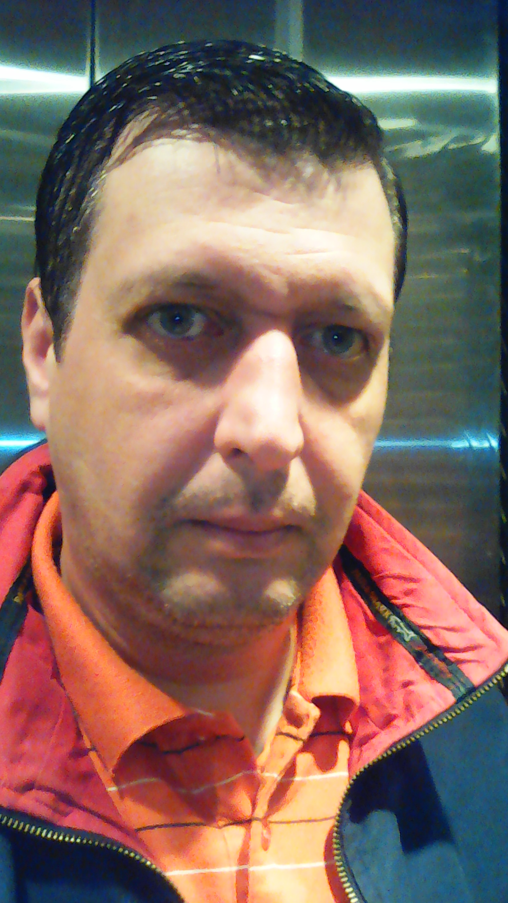 ionut_buc