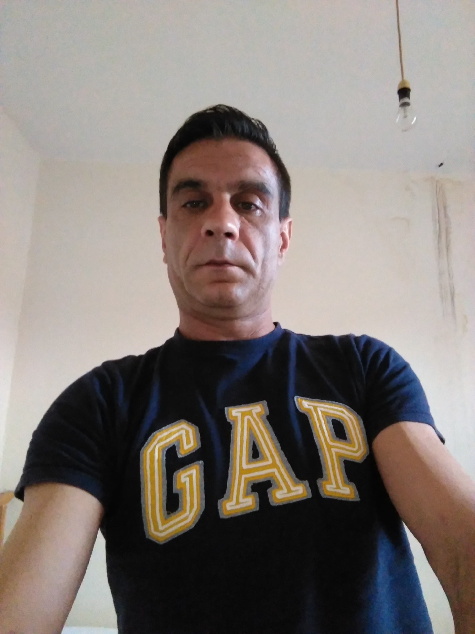 Alin73