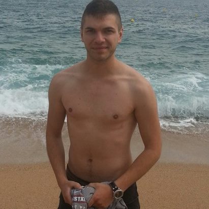 florin_florinel_2