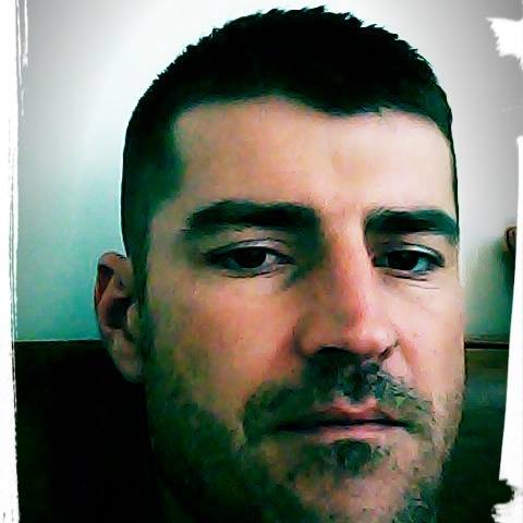 justme