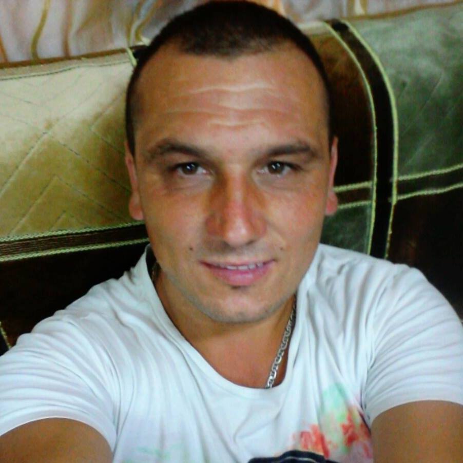raul_christian_2