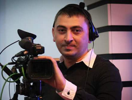 cosmin_alexandru_cosmin