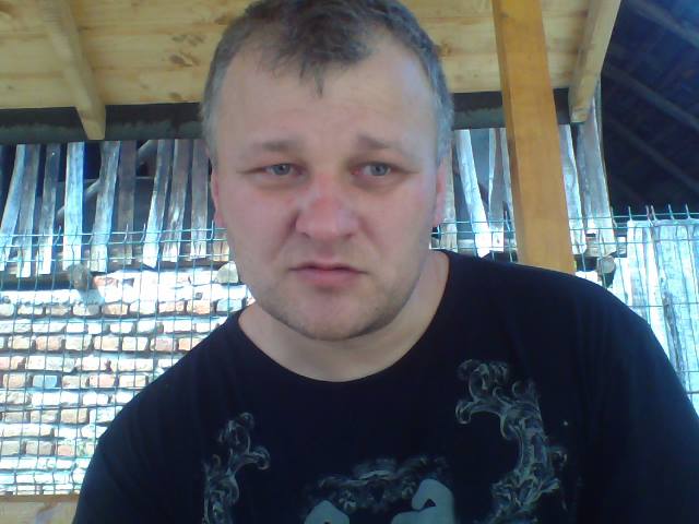 crysty78