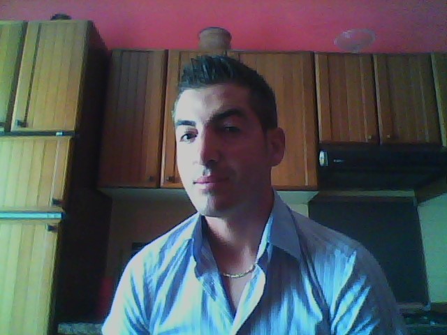 giuliano28g