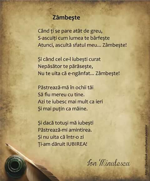 amanet