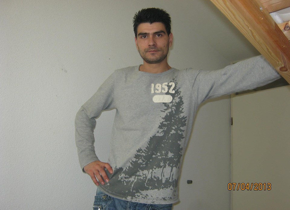 lungu_vasile