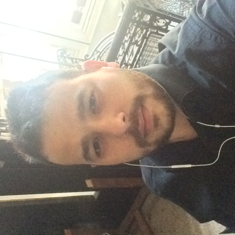 khabir