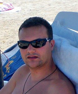 voicu_mircea_ionut