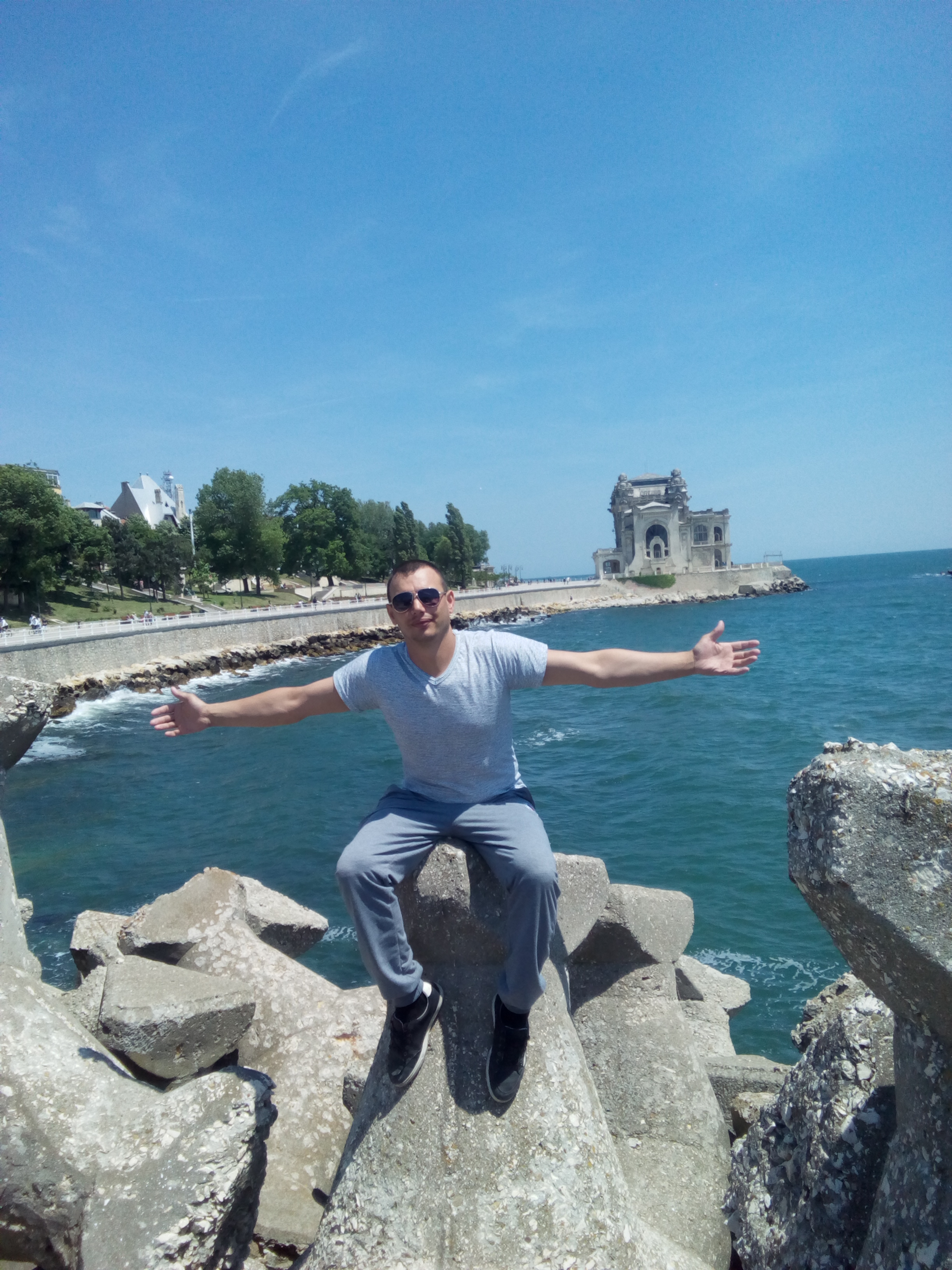 florin_79
