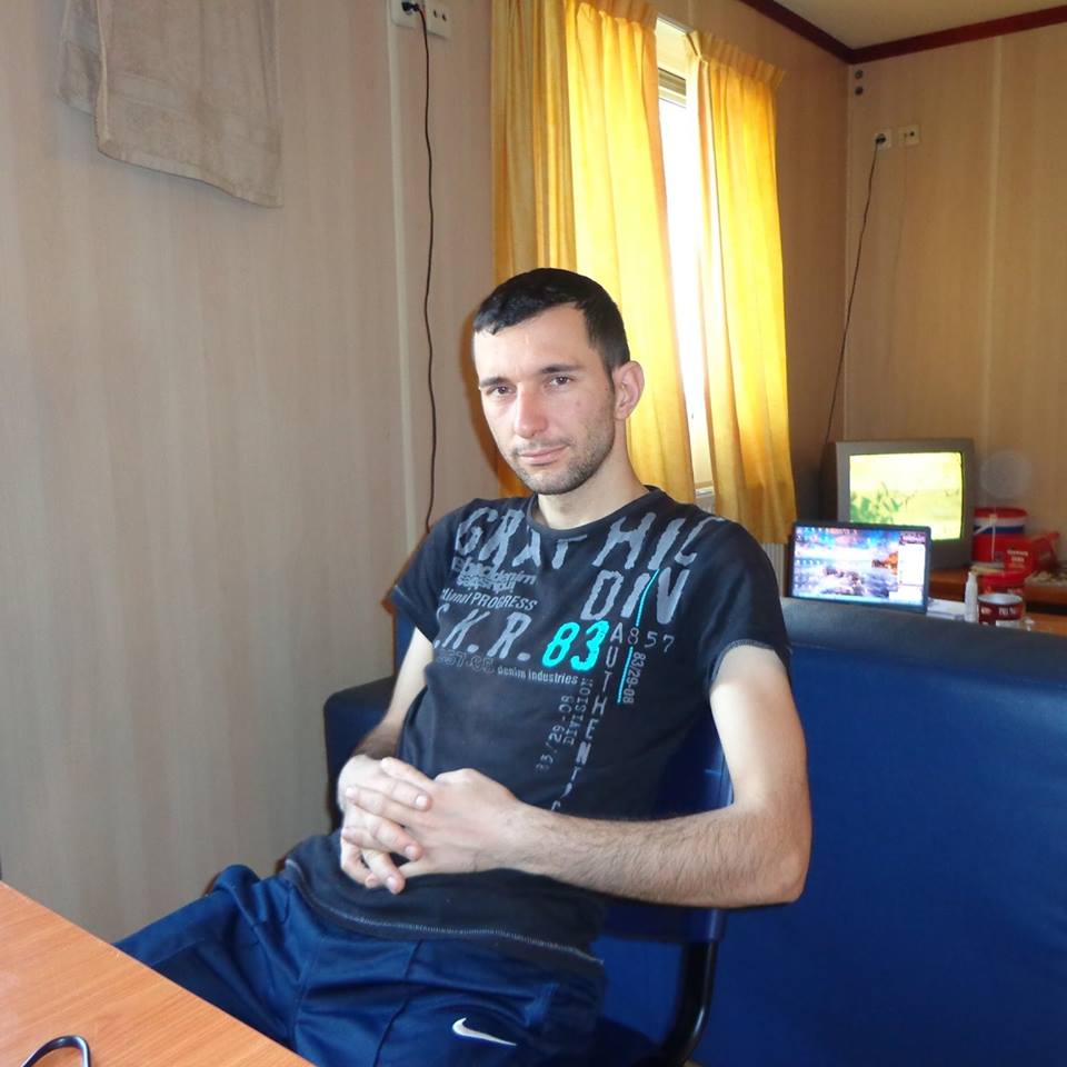 grigore_marian