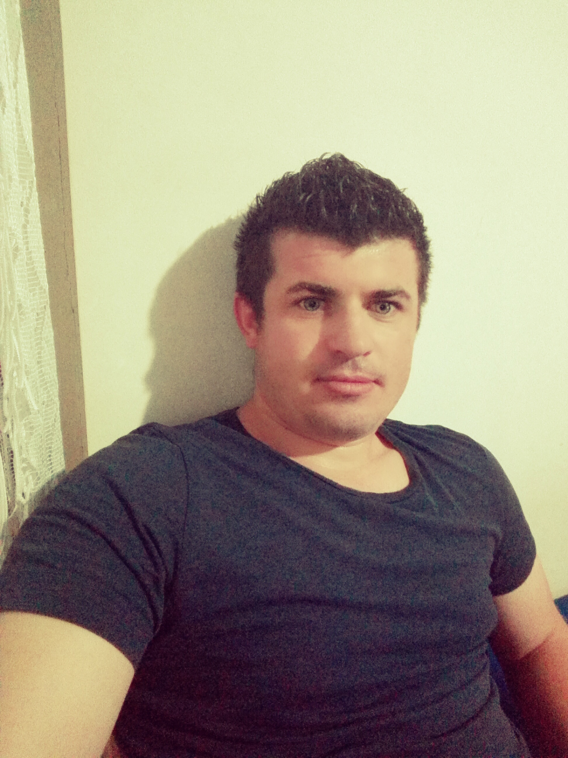 mc_greendy