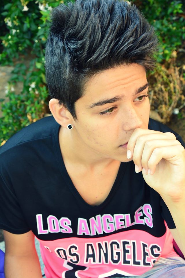 daniel_4