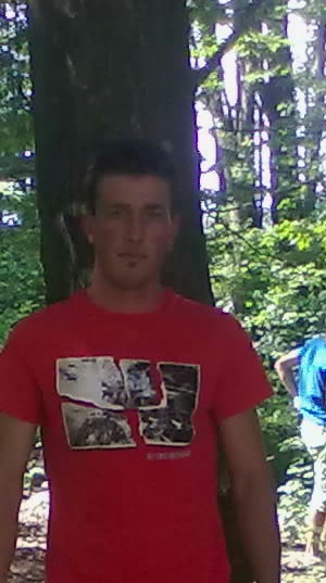 marius_farcasel