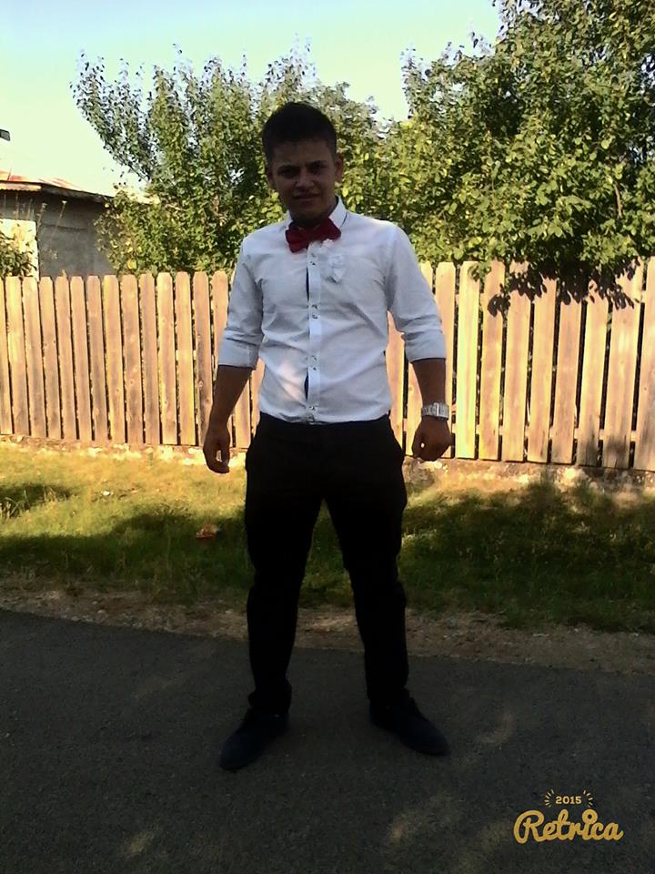Finutzu