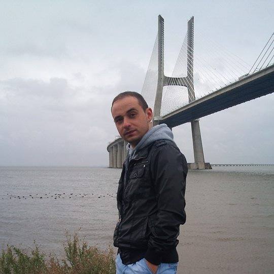 crys_1983