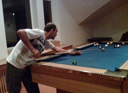 gelu_y