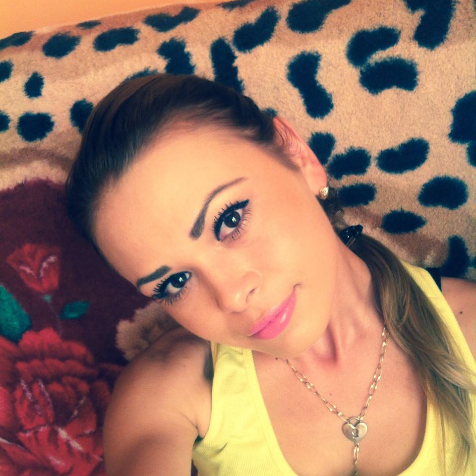 Bianca_Italia