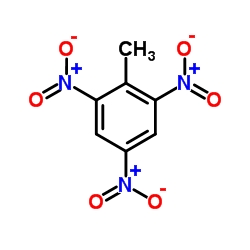 Trotinela