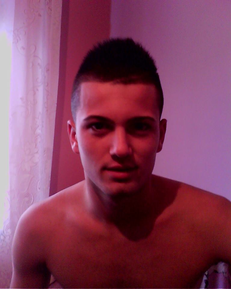 ionut_bogdan_jr