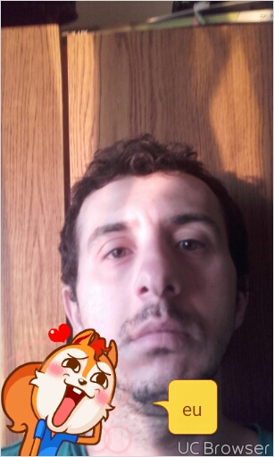 daniel_vasiel