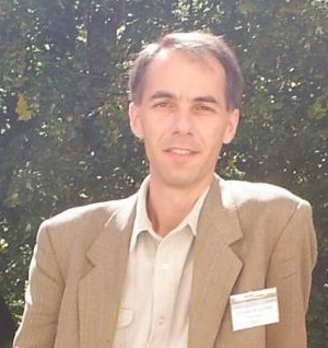 alex447