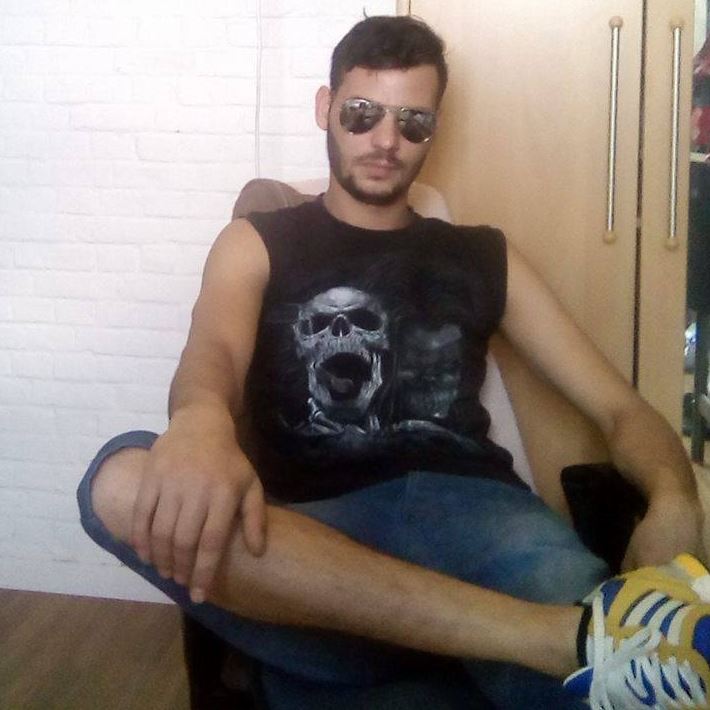 zapacitu_drac