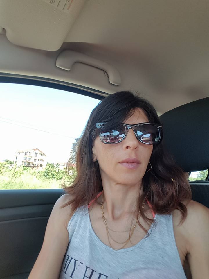 DaNaaa 