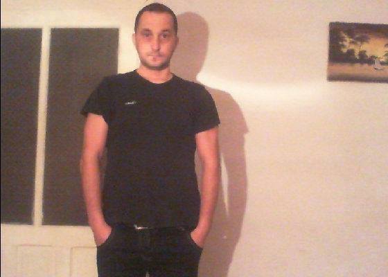 codrin_coco