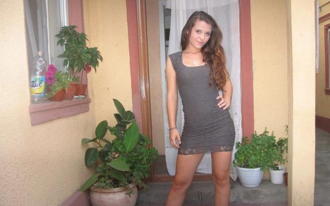 Mely