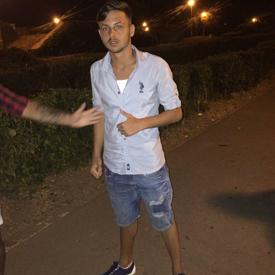 Marius1234