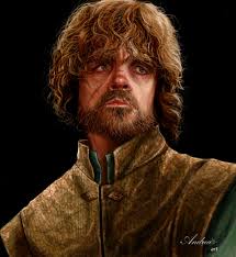 tyrion