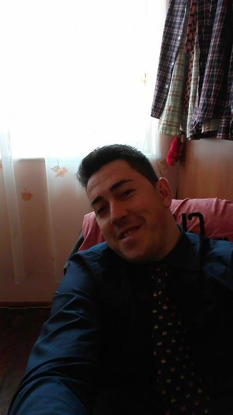 zecari_divanissimi
