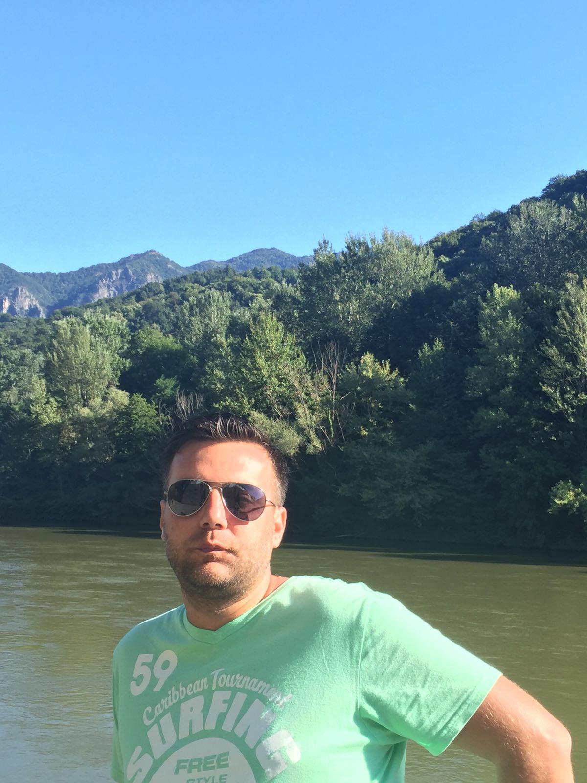 florin_victor