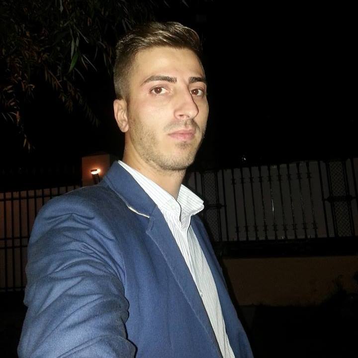 Matei28