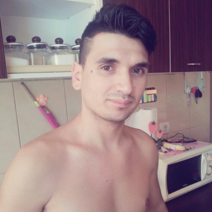 Robert26