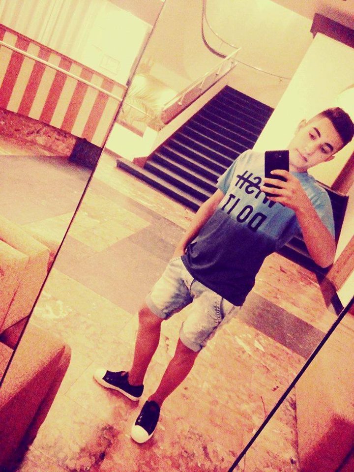 alex_8980