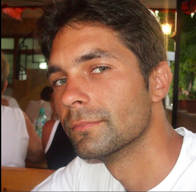 Razvan86