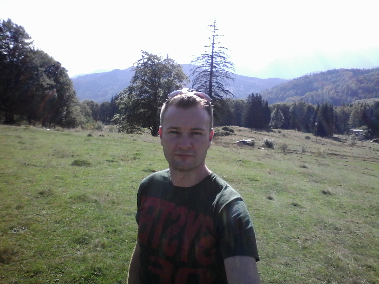 alexandru_37