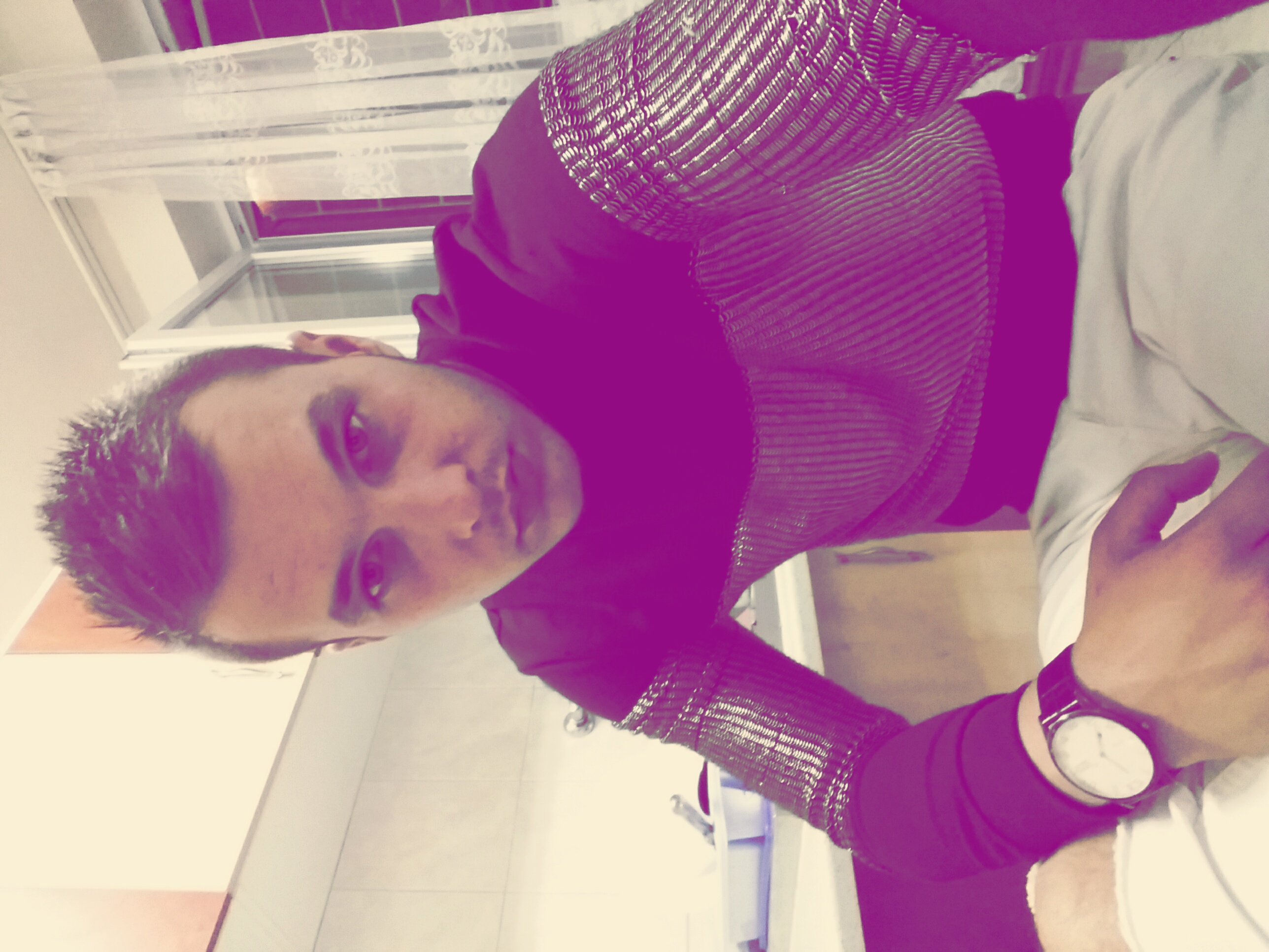 alex_alexandru_popa