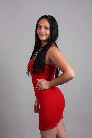 Crista_Nicole