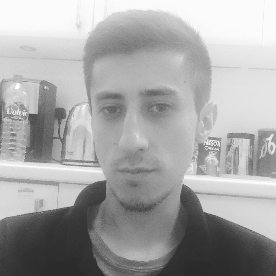 hacker_inside