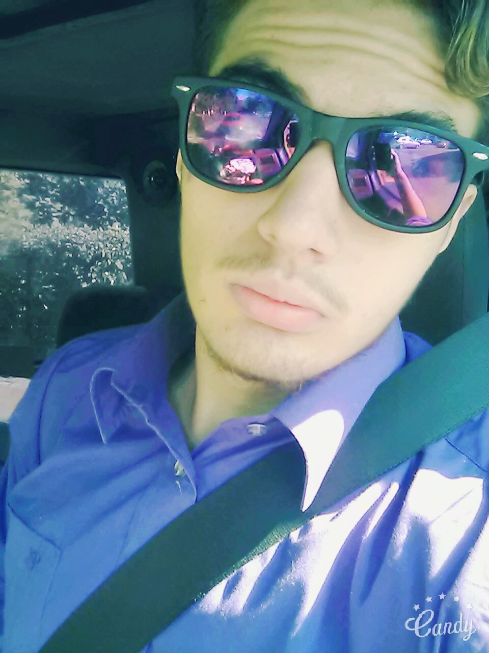 alexander_m