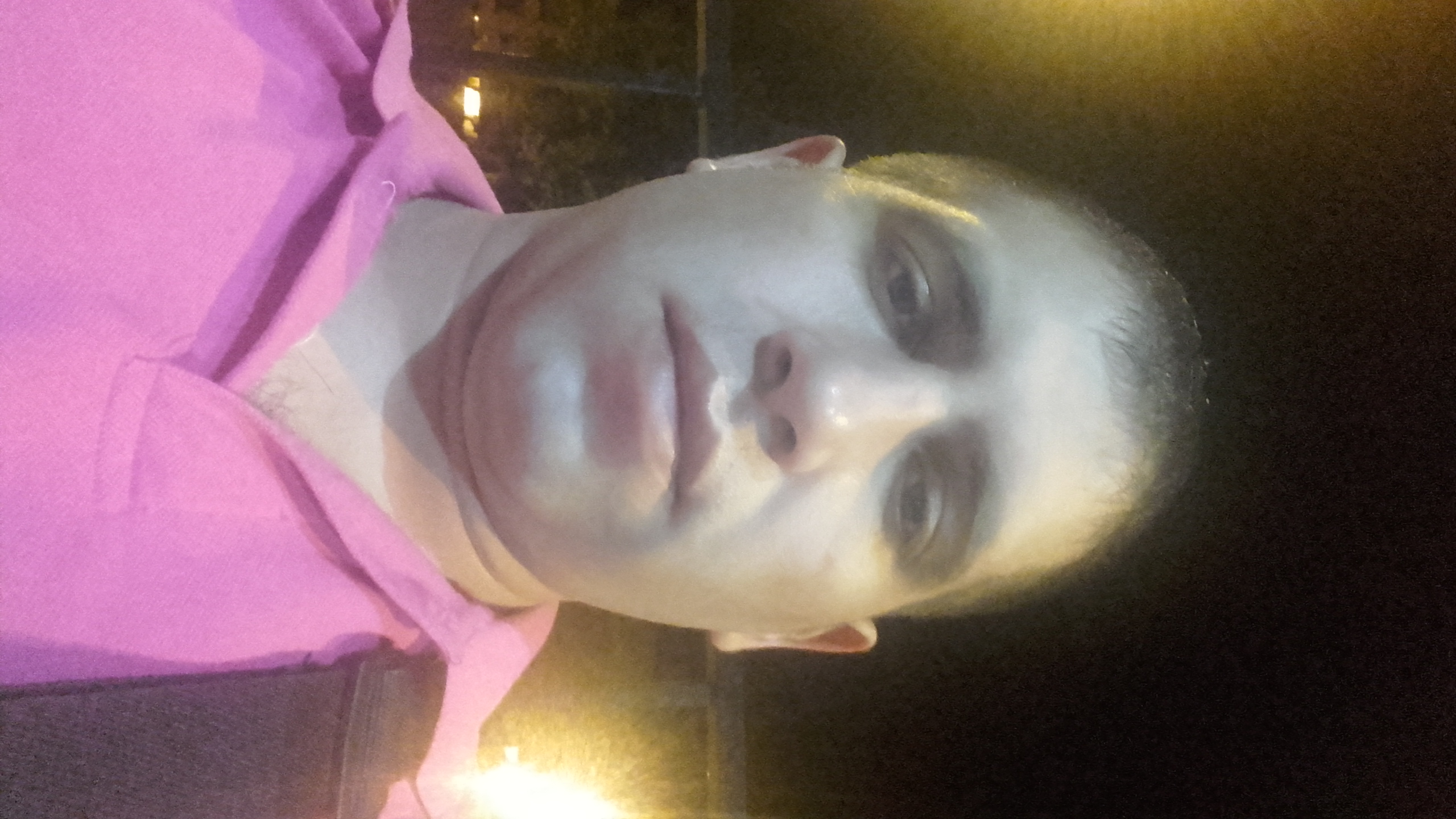 rostas_claudiu