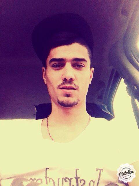 allinn98