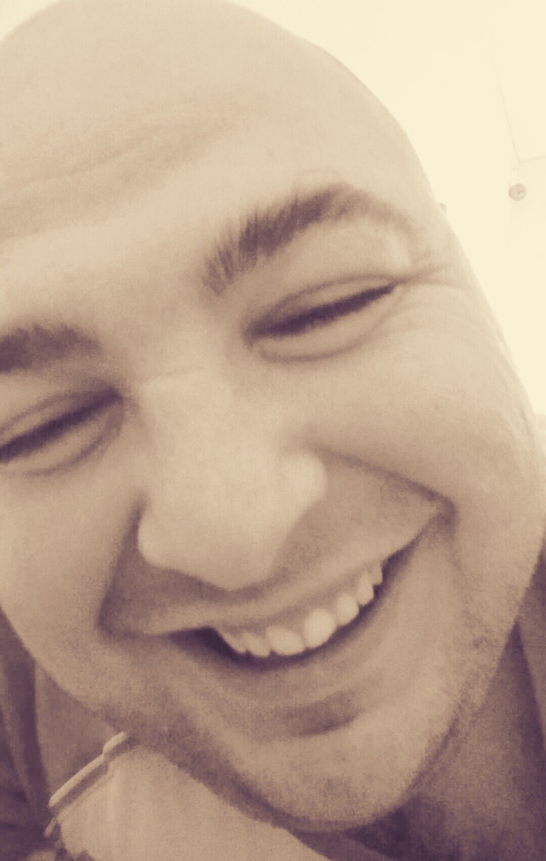trufas_ioan