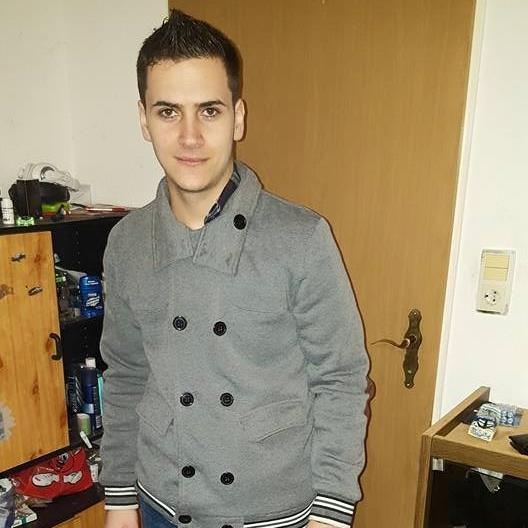 gabytzuking