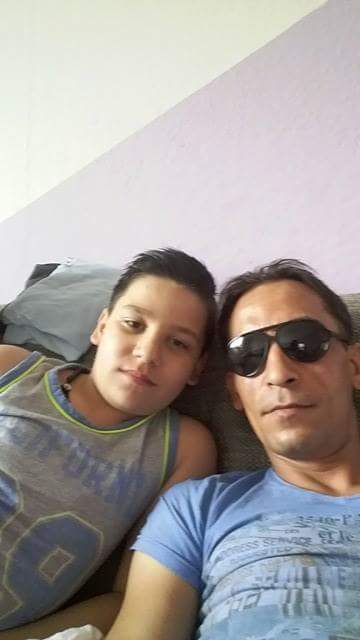 ionut_dllk_sy_atat