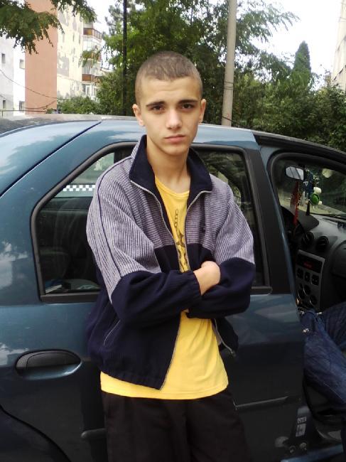 gheoldus_iulian